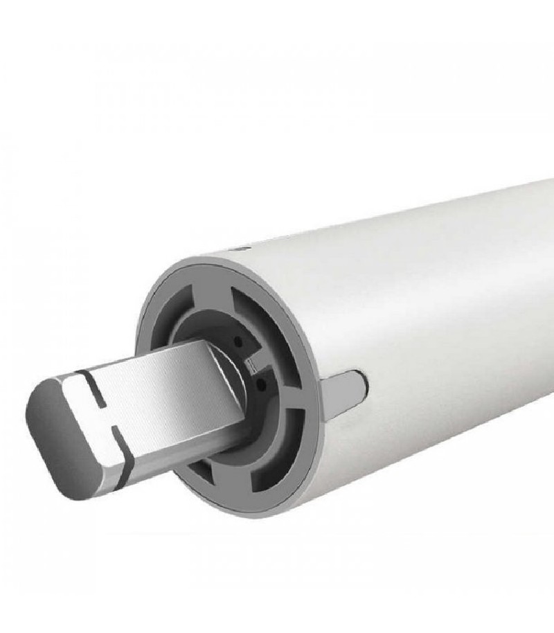 Aqara - Smart Roller Shade Controller (SRSC-M01)