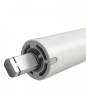 Aqara - Smart Roller Shade Controller (SRSC-M01) Aqara - Smart Roller Shade Controller (SRSC-M01)