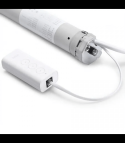Aqara - Smart Roller Shade Controller (SRSC-M01)