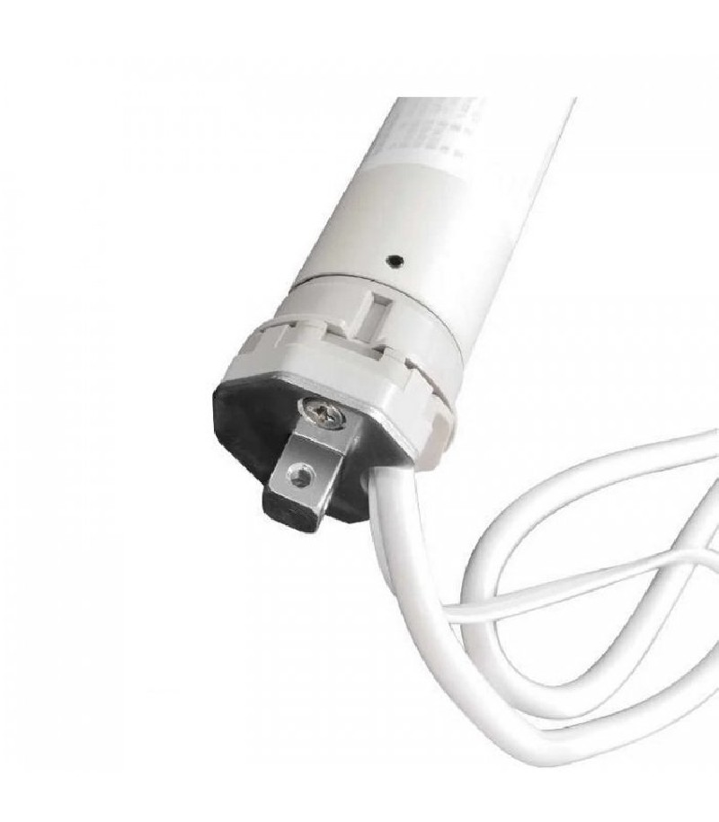 Aqara - Smart Roller Shade Controller (SRSC-M01)