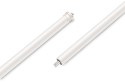 Aqara - Smart Roller Shade Controller (SRSC-M01)