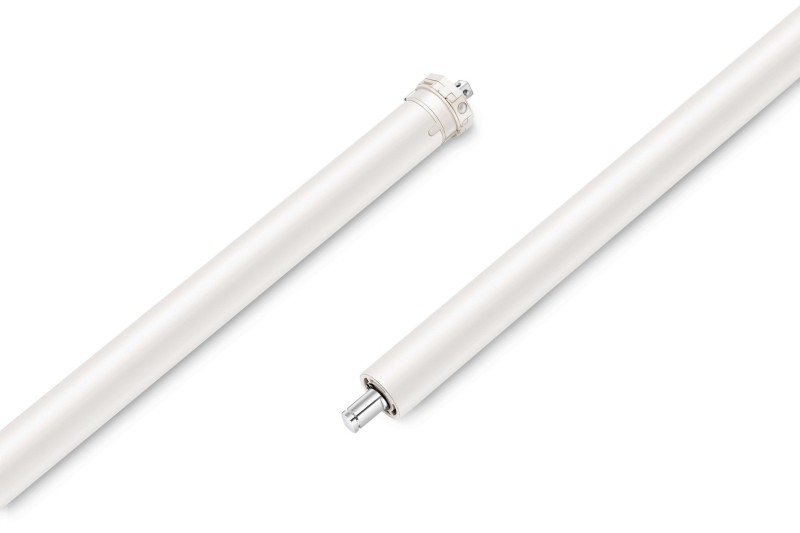 Aqara - Smart Roller Shade Controller (SRSC-M01)