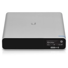 Ubiquiti - UniFi Cloud Key Plus Gen 2 mit 1TB Speicher