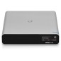 Ubiquiti - UniFi Cloud Key Plus Gen 2 mit 1TB Speicher Ubiquiti - UniFi Cloud Key Plus Gen 2 mit 1TB Speicher