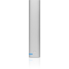 Ubiquiti - UniFi Cloud Key Plus Gen 2 mit 1TB Speicher