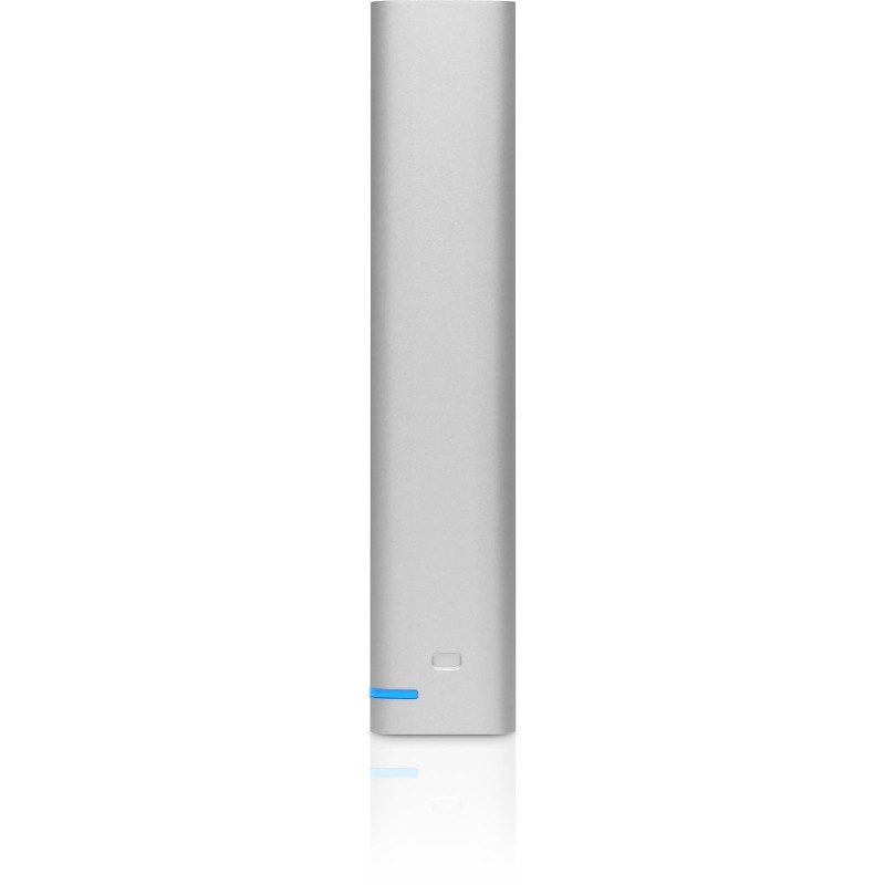 Ubiquiti - UniFi Cloud Key Plus Gen 2 avec stockage 1 To