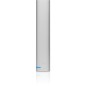 Ubiquiti - UniFi Cloud Key Plus Gen 2 mit 1TB Speicher Ubiquiti - UniFi Cloud Key Plus Gen 2 mit 1TB Speicher