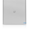 Ubiquiti - UniFi Cloud Key Plus Gen 2 avec stockage 1 To
