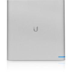 Ubiquiti - UniFi Cloud Key Plus Gen 2 mit 1TB Speicher