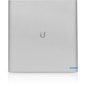 Ubiquiti - UniFi Cloud Key Plus Gen 2 mit 1TB Speicher Ubiquiti - UniFi Cloud Key Plus Gen 2 mit 1TB Speicher
