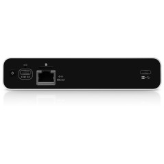 Ubiquiti - UniFi Cloud Key Plus Gen 2 mit 1TB Speicher