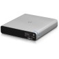 Ubiquiti - UniFi Cloud Key Plus Gen 2 mit 1TB Speicher Ubiquiti - UniFi Cloud Key Plus Gen 2 mit 1TB Speicher