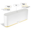 Somfy - TaHoma Switch