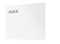 Ajax - RFID-Karte für Ajax Keypad Plus (1 Stück)