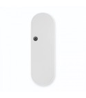 FRIENT - Zigbee 3.0 corded switch