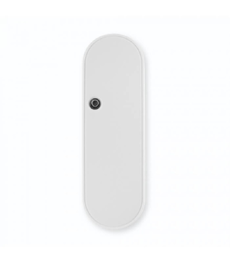 FRIENT - Zigbee 3.0 corded switch