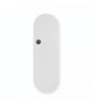 FRIENT - Zigbee 3.0 corded switch