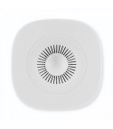 FRIENT - Zigbee 3.0 Smart Temperature and Humidity Sensor