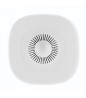 FRIENT - Sensore intelligente di temperatura e umidità Zigbee 3.0