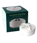 FRIENT - Zigbee 3.0 Flood Detector