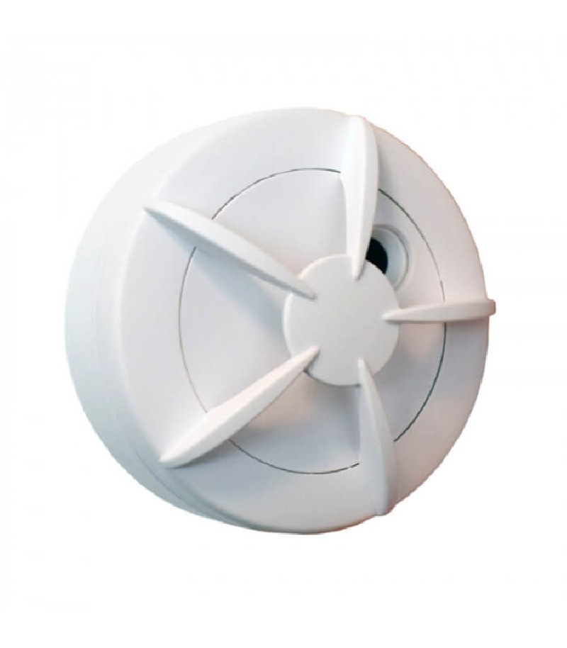 FRIENT - Zigbee 3.0 Flood Detector