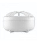 FRIENT - Zigbee 3.0 Flood Detector
