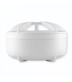 FRIENT - Zigbee 3.0 Flood Detector