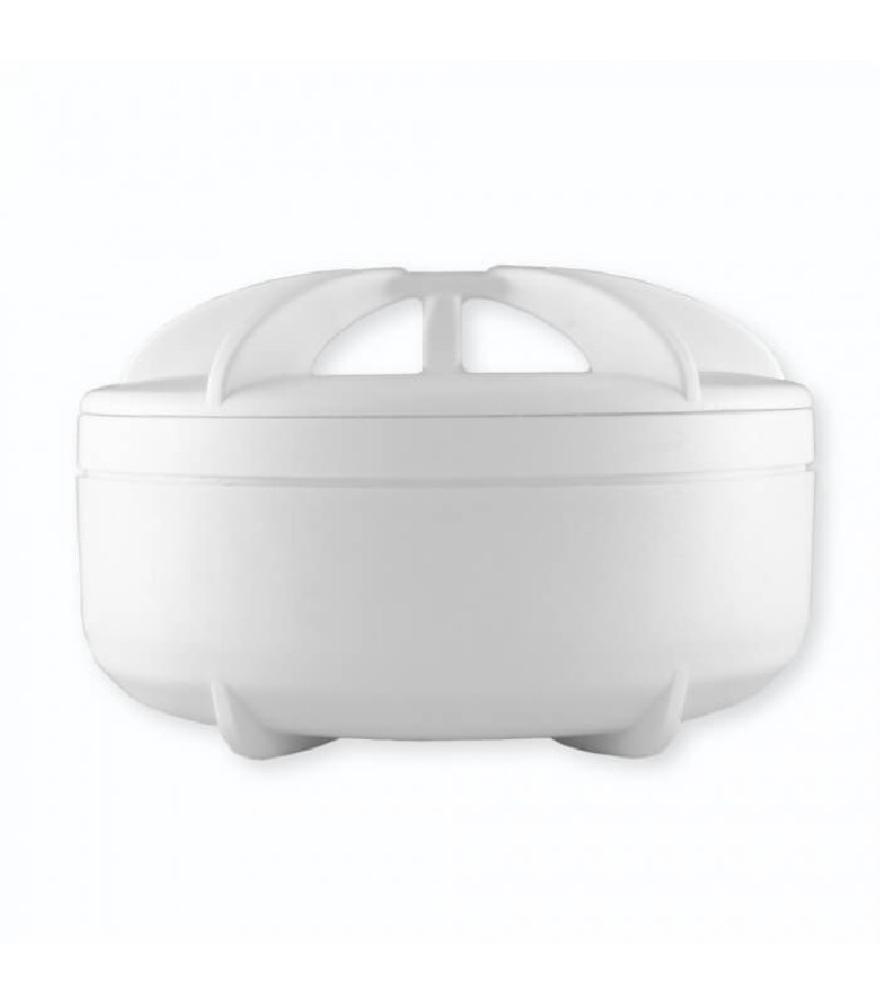 FRIENT - Zigbee 3.0 Flood Detector