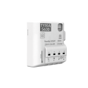Delta Dore - Receiver for roller shutter Tyxia 5630