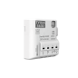 Reconditionné - Delta Dore - Récepteur pour volet roulant connecté Tyxia 5630