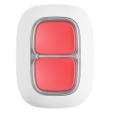 Ajax - Wireless panic button (Ajax DoubleButton)