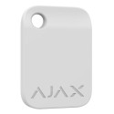Ajax - Carte RFID per Ajax Keypad Plus (1 pezzo)