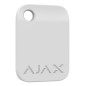 Ajax - Badge RFID per Ajax Keypad Plus (1pz) Ajax - Badge RFID per Ajax Keypad Plus (1pz)