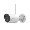 Delta Dore - Caméra de sécurité extérieur Tycam 2100