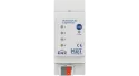 MDT - Logic Module, 2SU MDRC