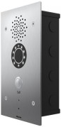 Akuvox - Vandalismusgeschützte IP-Sprechanlage mit Audio und Video (Akuvox E21V) Akuvox - Vandalismusgeschützte IP-Sprechanlage mit Audio und Video (Akuvox E21V)