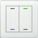 MDT - Dimm-Aktor 4-fach, 6SU MDRC, 230VAC, 250W