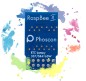 Phoscon - RaspBee II - Das Raspberry Pi Zigbee Gateway Phoscon - RaspBee II - Das Raspberry Pi Zigbee Gateway