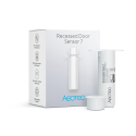 Aeotec - Unterputz-Türsensor 7