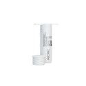 Aeotec - Recessed Door Sensor 7
