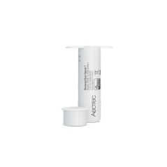 Aeotec - Unterputz-Türsensor 7