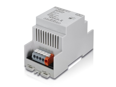 Sunricher - Variateur LED ZigBee 3.0