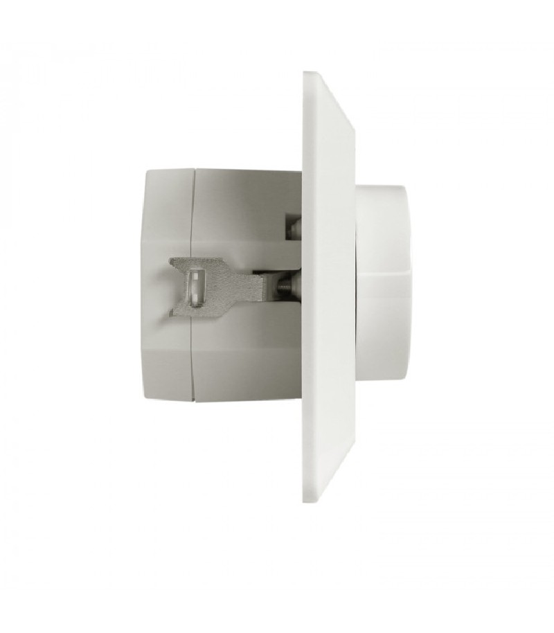 Sunricher - Interrupteur variateur rotatif 500W ZigBee dimmer+
