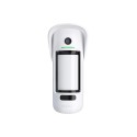 Ajax - Detecteur de mouvement extérieur sans fil avec prise de photos (Ajax MotionCam Outdoor)