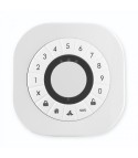 FRIENT - Zigbee 3.0 Flood Detector