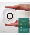 FRIENT - Zigbee 3.0 Flood Detector