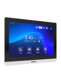 Akuvox - SIP-Innenkonsole mit 7"-Touchscreen, WLAN, Bluetooth, Android 9.0 (Akuvox X933W)