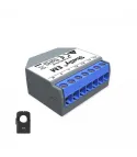 SHELLY - Wi-Fi Shelly 3EM three-phase energy meter