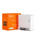 SONOFF - Zigbee 3.0 connected micro switch module