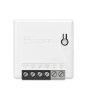 SONOFF - Zigbee 3.0 connected micro switch module
